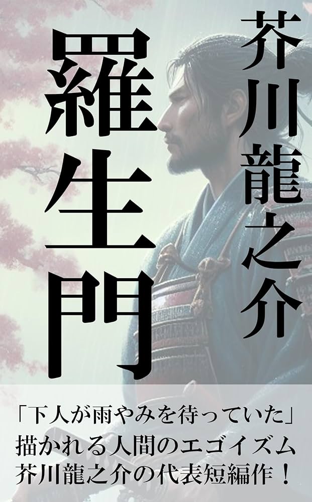 羅生門 芥川龍之介 SSR［羅生門］芥川龍之介 - 文マヨ攻略データWiki